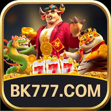 Ambiente vibrante de cassino online