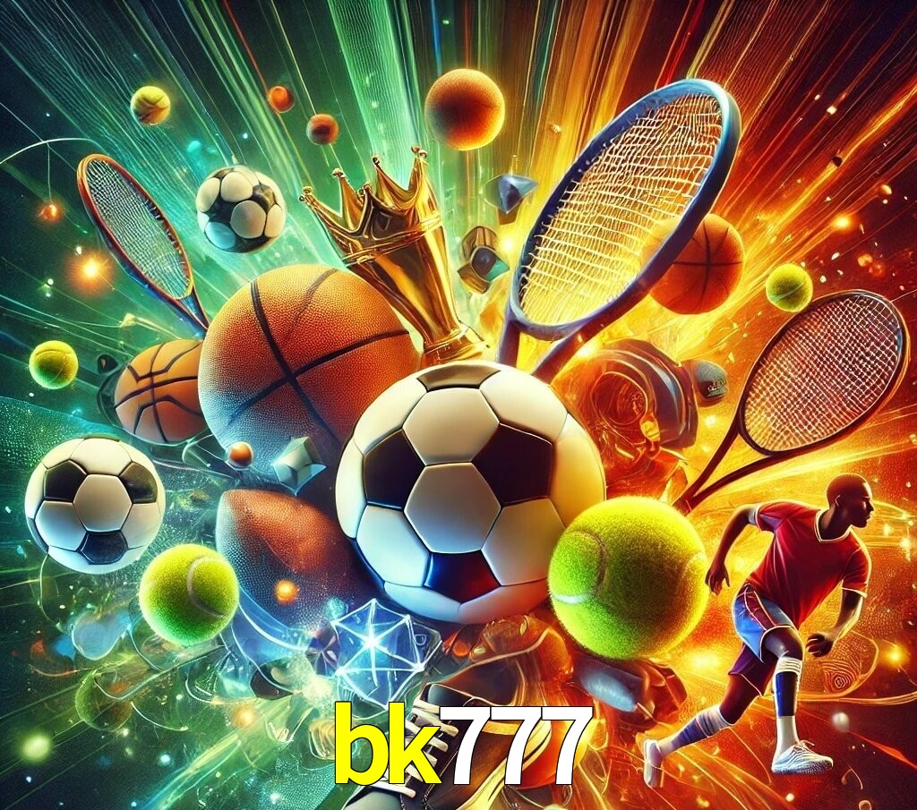 Esportes Populares